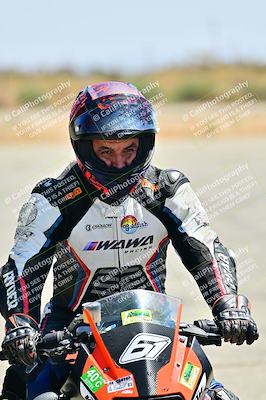 media/Aug-25-2024-2WTD (Sun) [[4221c16924]]/A Group/Session 5-Turns 1 2 and Grid/